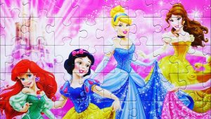 Game Bongkar Pasang Pasangan