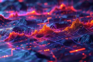 Dunia Game di Argentina