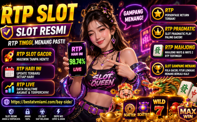 Bisakah AI Jadi Pro Player Game? Ini Faktanya!