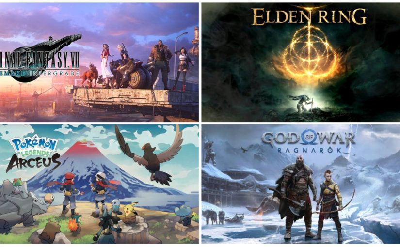 Game Online Paling Hype 2026 Berdasarkan Antusiasme Komunitas Gamer Dunia