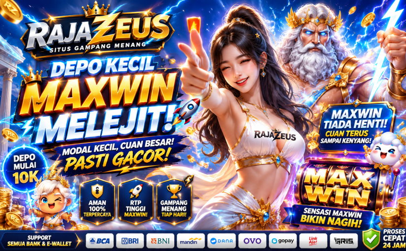 Mengubah Piksel Menjadi Kenyataan: Keajaiban Pencahayaan Game
