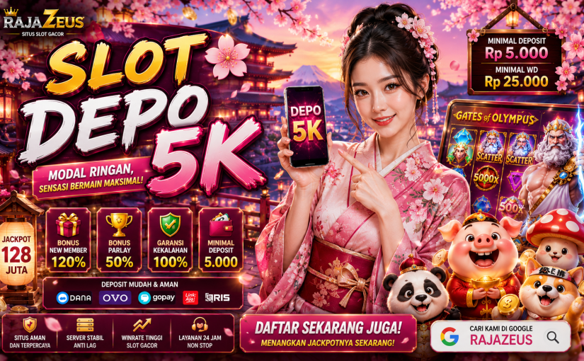 Memahami Konsep Dasar Packet Prioritization untuk Game Online